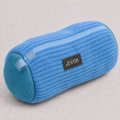 שק EVOK כחול