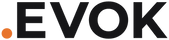 EVOK logo