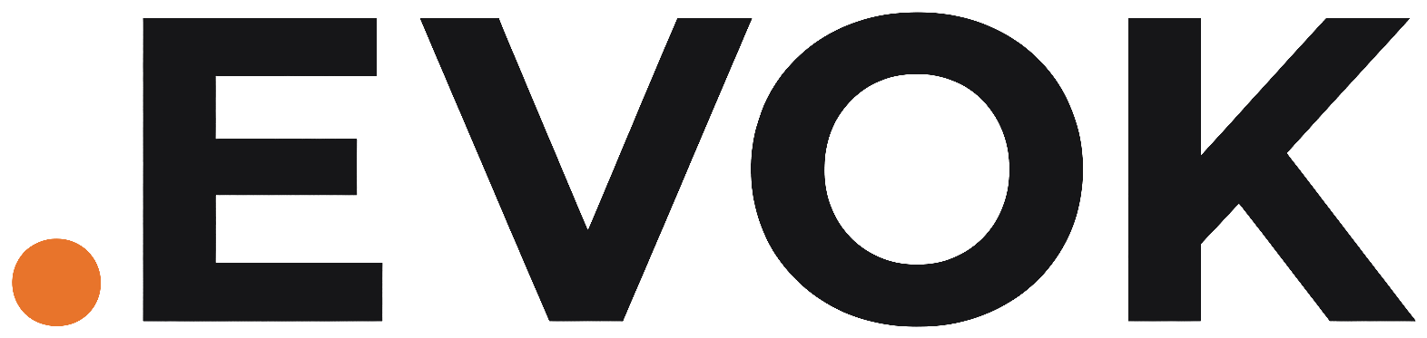 Evok