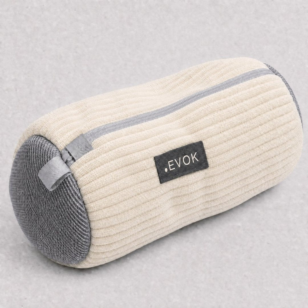 EVOK SneakerSack